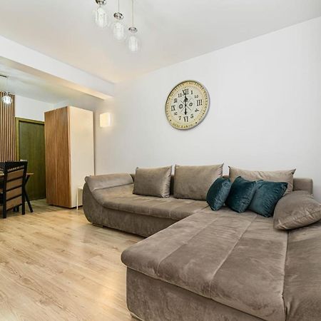 Eduard Home Brasov Ngoại thất bức ảnh