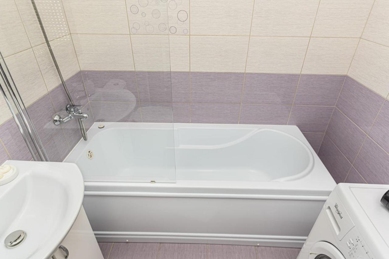 Eduard Home Brasov Ngoại thất bức ảnh