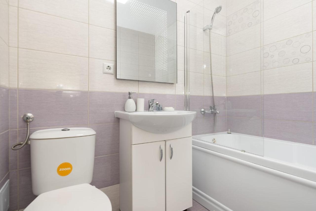 Eduard Home Brasov Ngoại thất bức ảnh